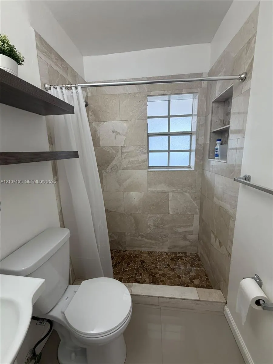 1010 NE 112th Street #1010