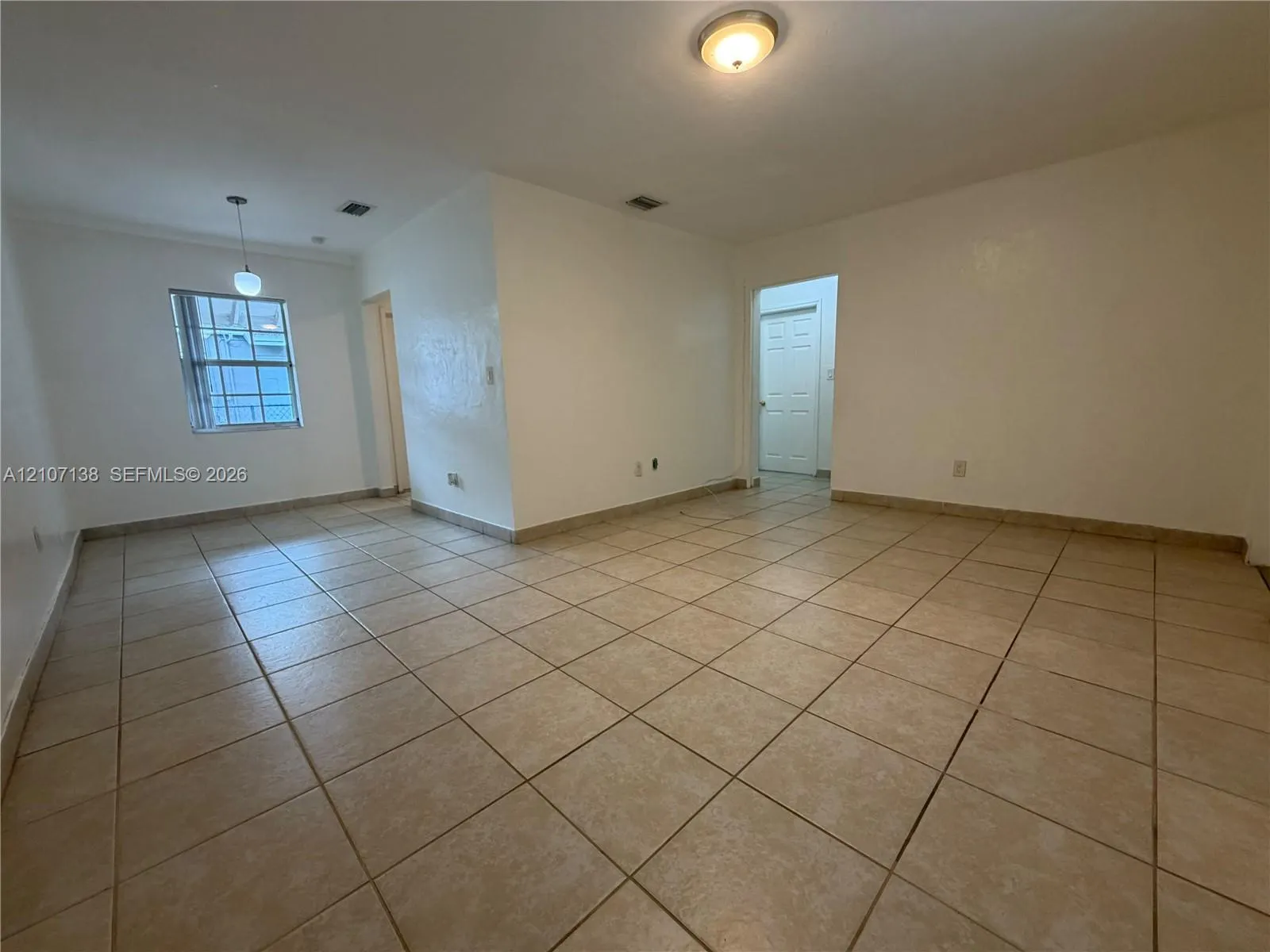 1010 NE 112th Street #1010