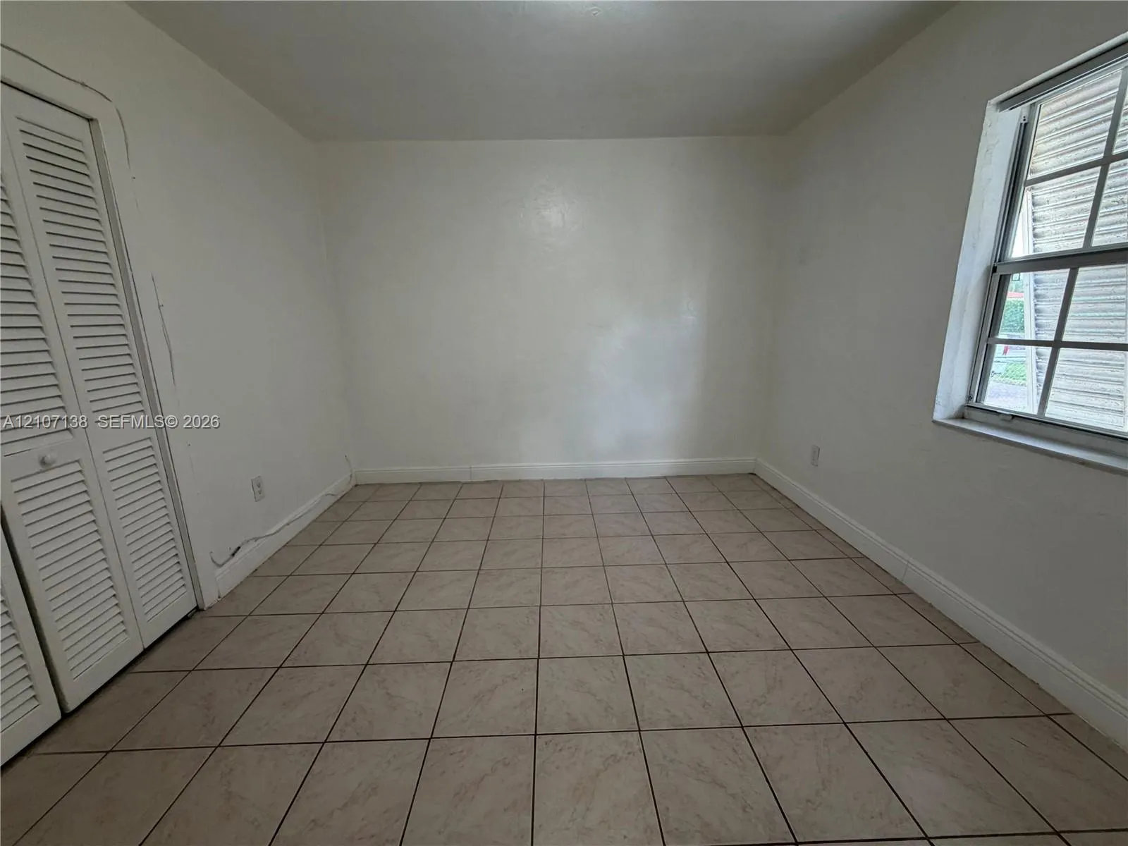 1010 NE 112th Street #1010