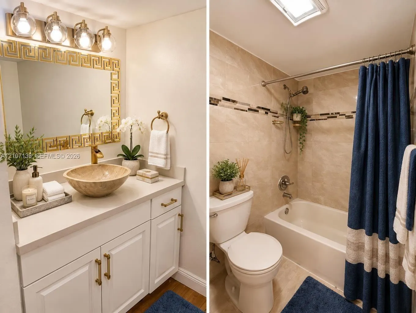 4848 NW 24th Court #327