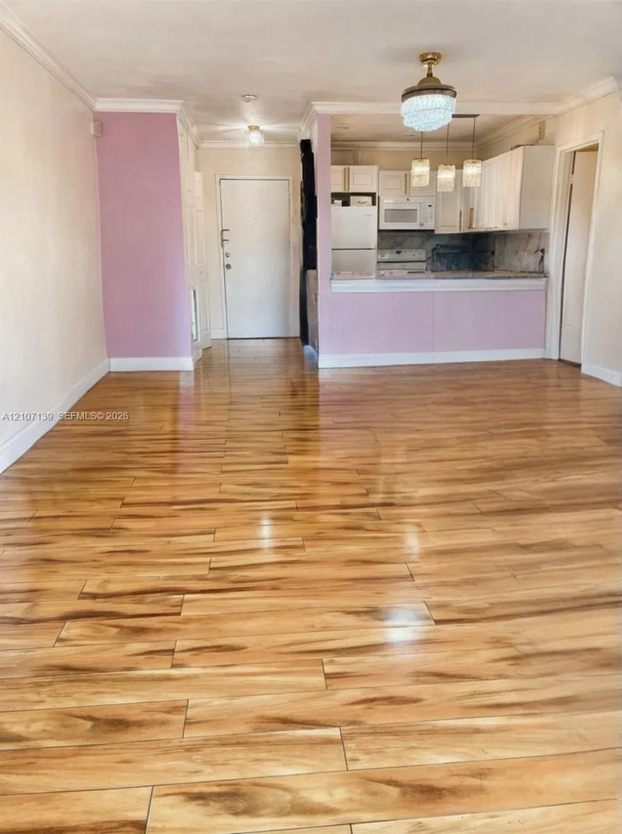 4848 NW 24th Court #327