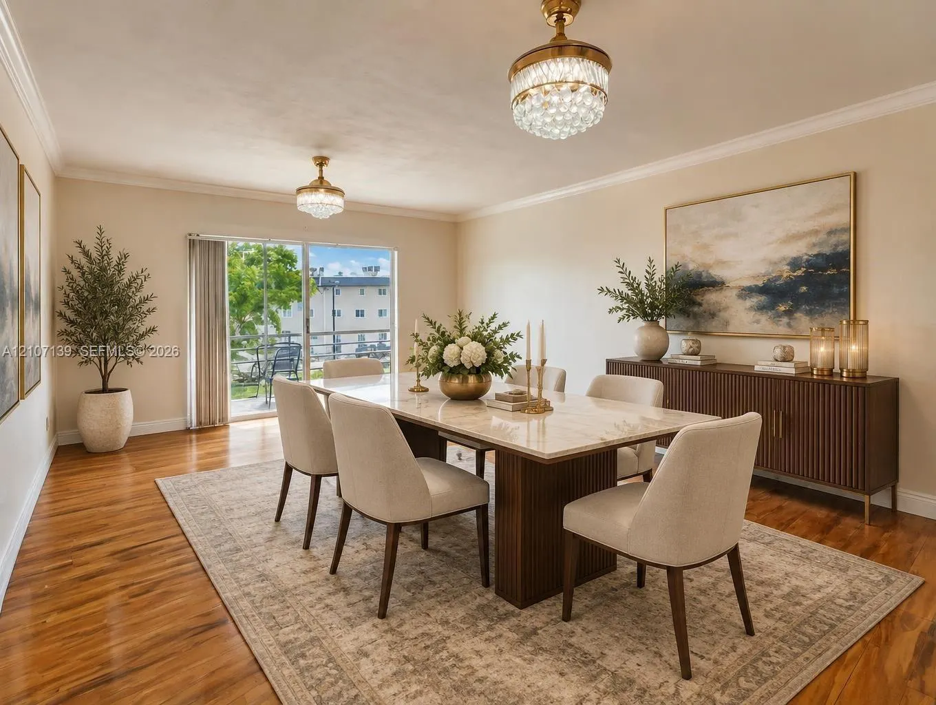 4848 NW 24th Court #327