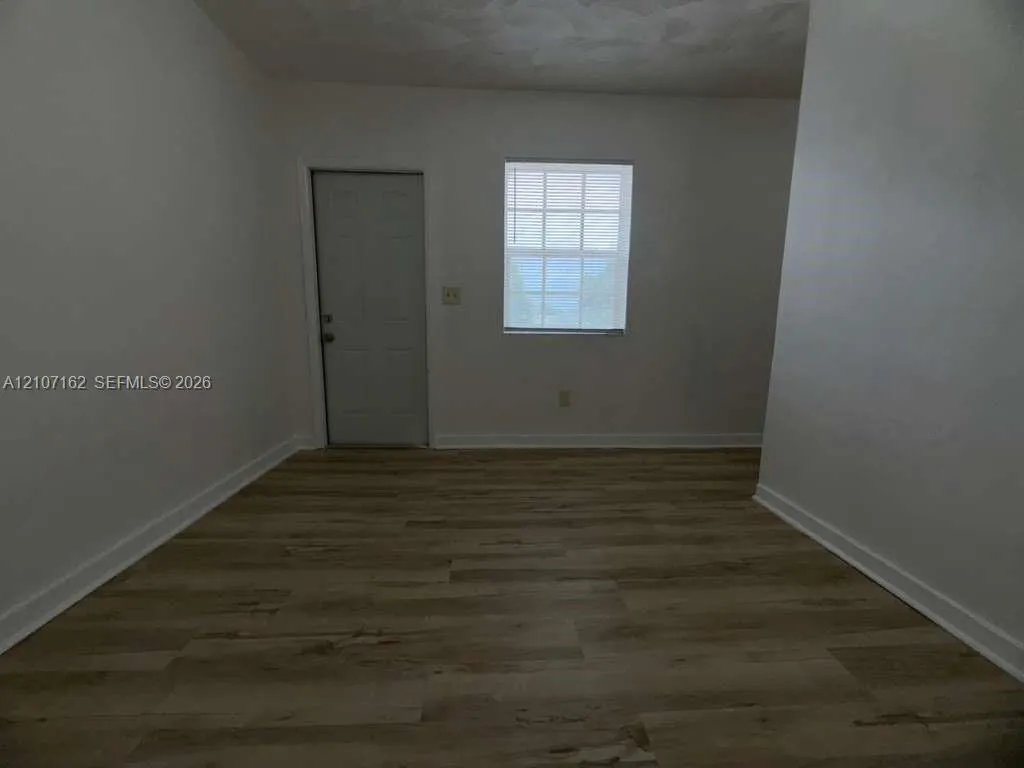 1510 NW 68th Street #9