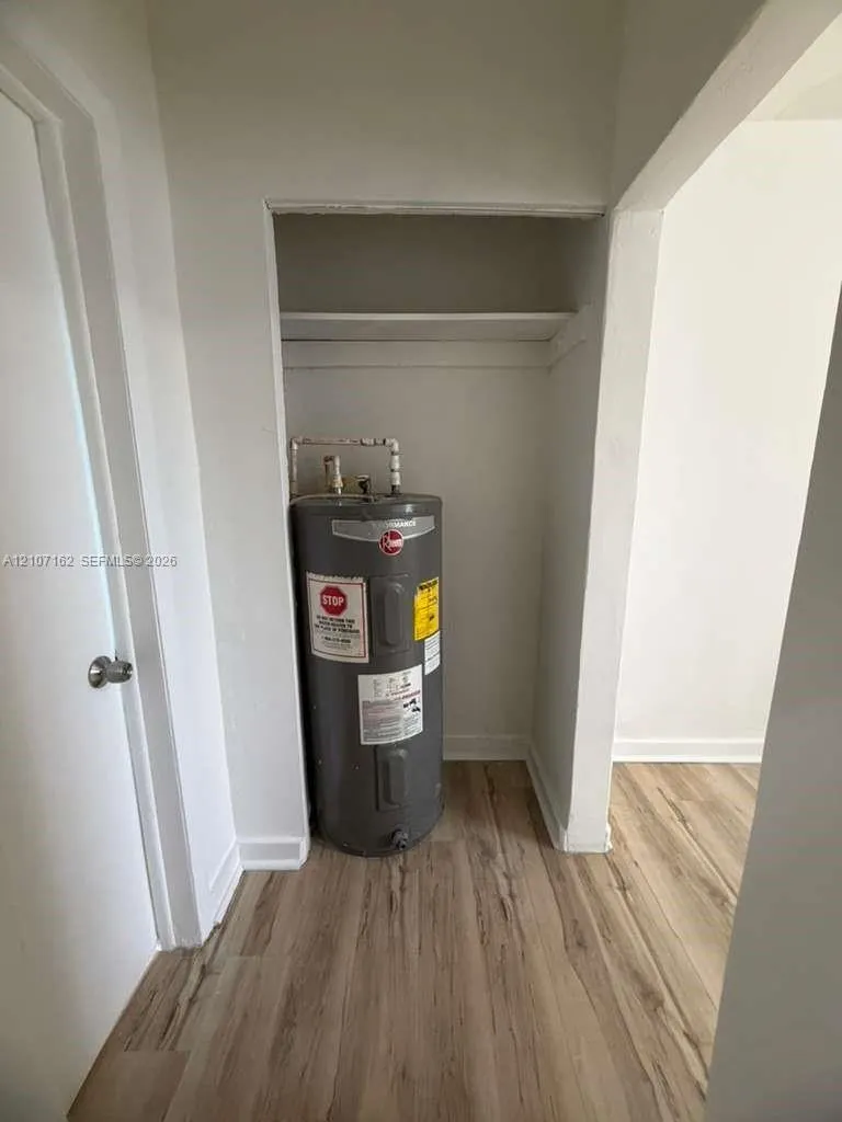 1510 NW 68th Street #9