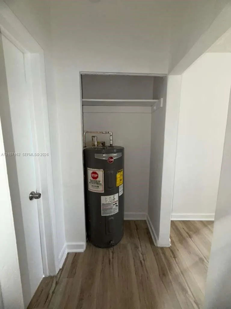 1510 NW 68th Street #9