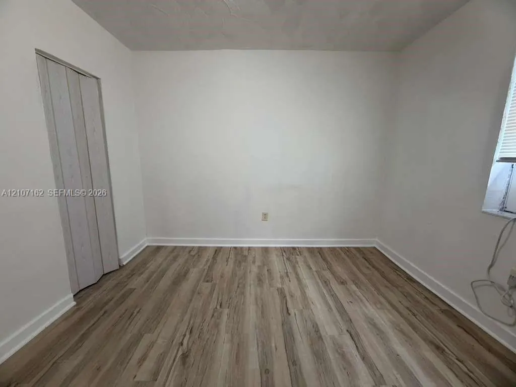 1510 NW 68th Street #9