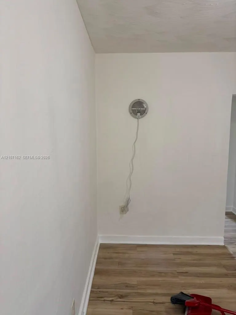 1510 NW 68th Street #9