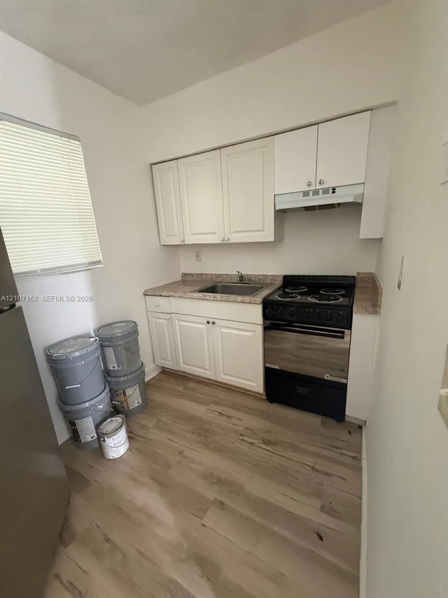 1510 NW 68th Street #9