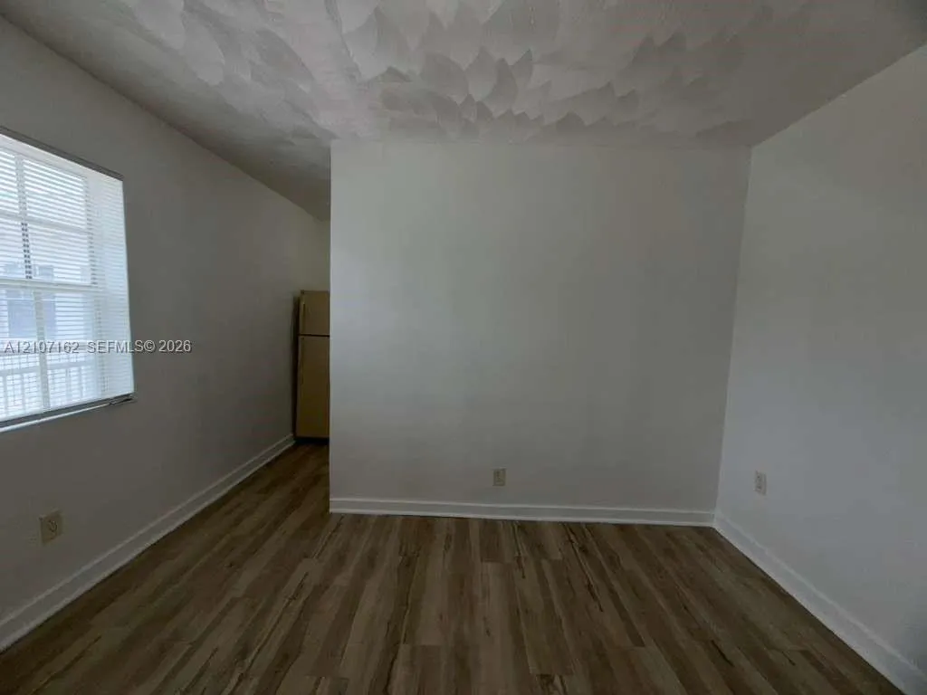 1510 NW 68th Street #9