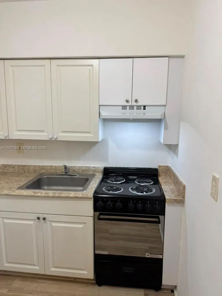 1510 NW 68th Street #9