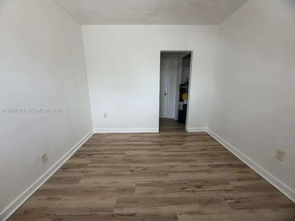 1510 NW 68th Street #9