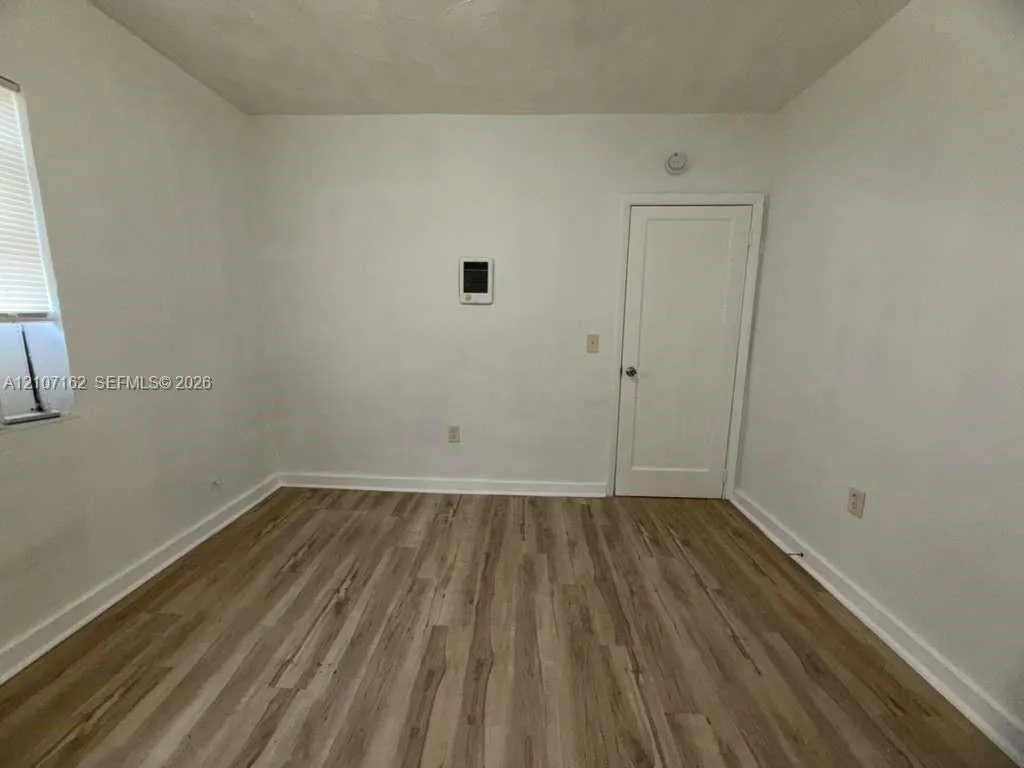 1510 NW 68th Street #9