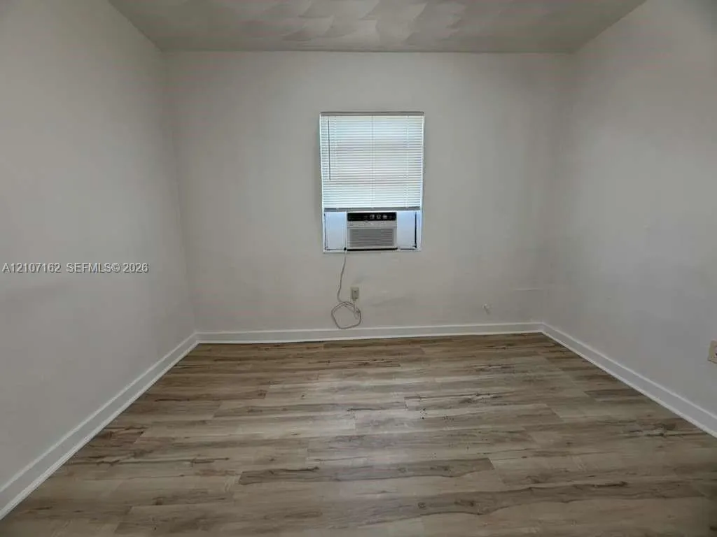 1510 NW 68th Street #9
