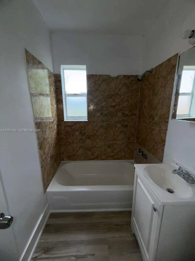 1510 NW 68th Street #9