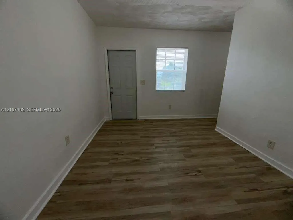 1510 NW 68th Street #9