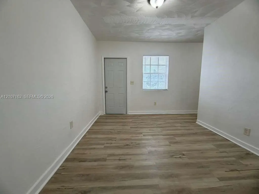1510 NW 68th Street #9