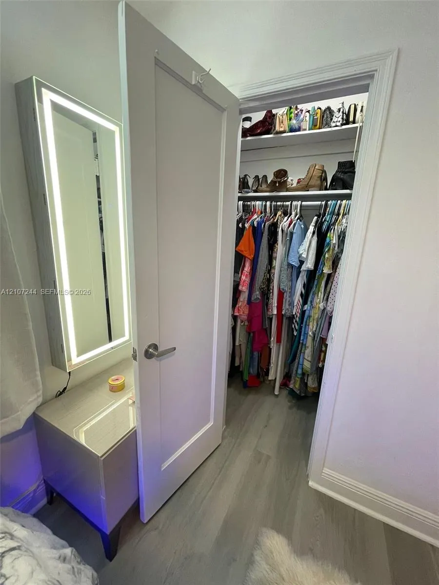 643 SW 11th Street #12-W