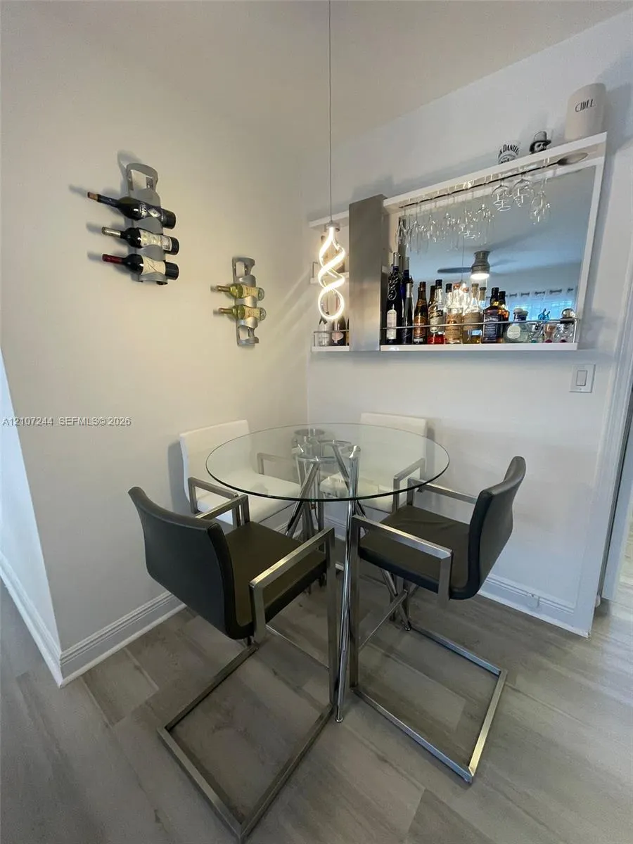 643 SW 11th Street #12-W