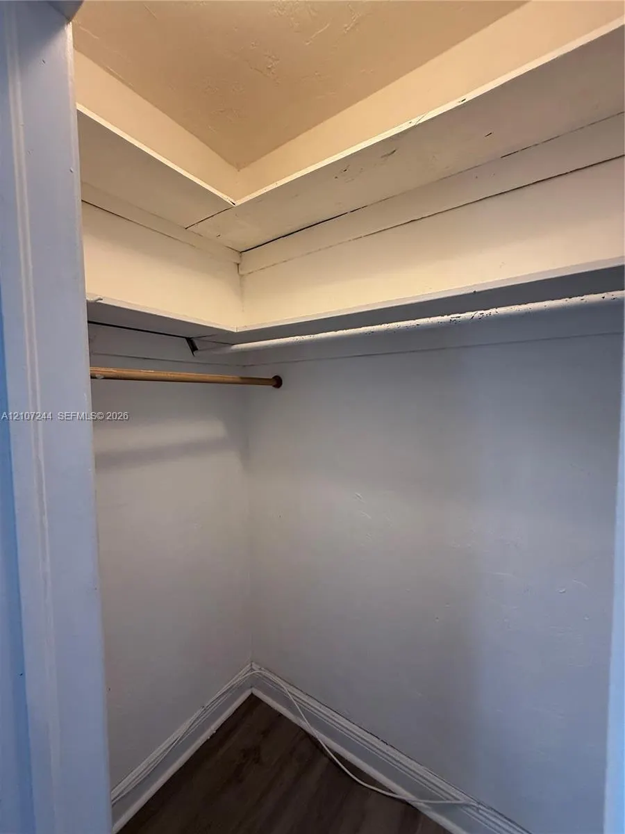 643 SW 11th Street #12-W
