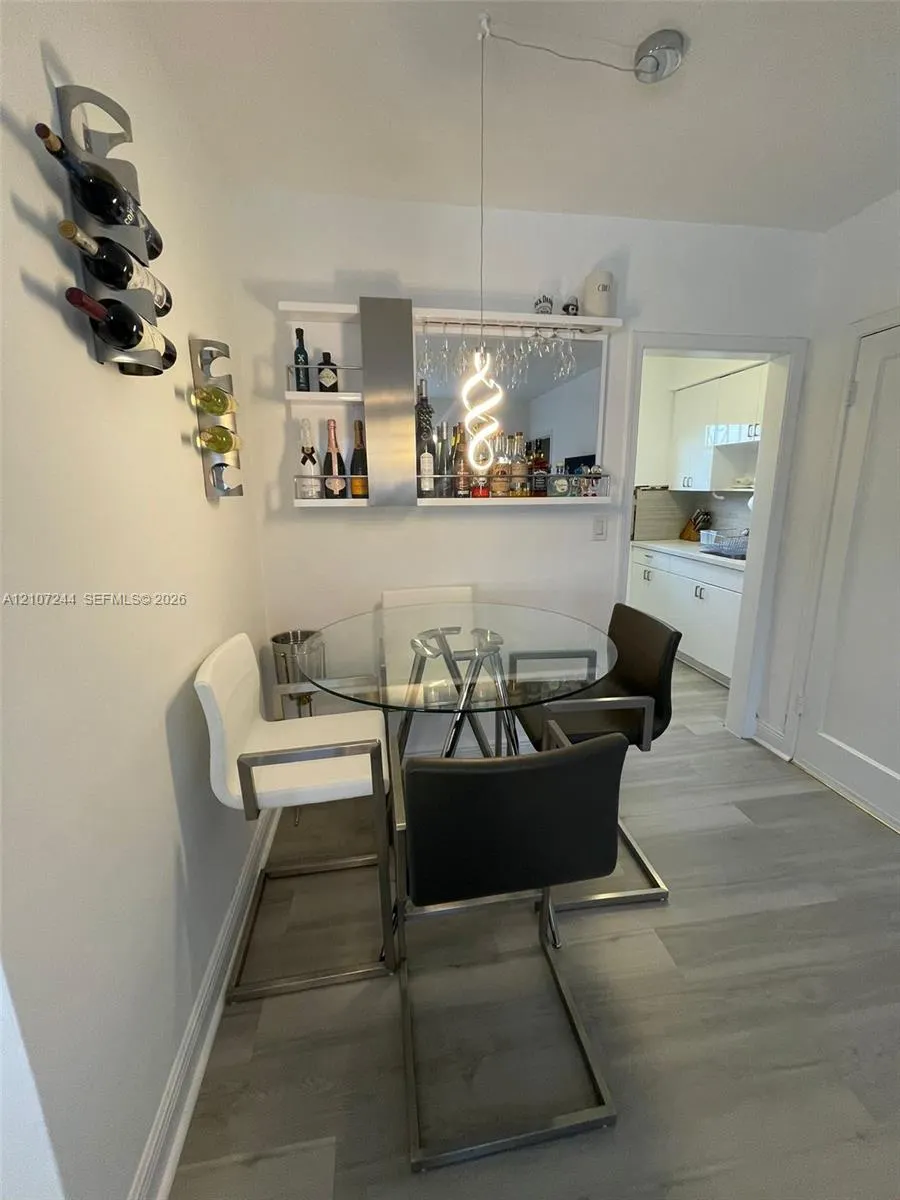 643 SW 11th Street #12-W