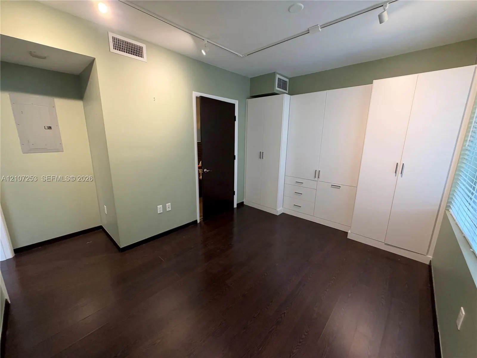 435 21st Street #316