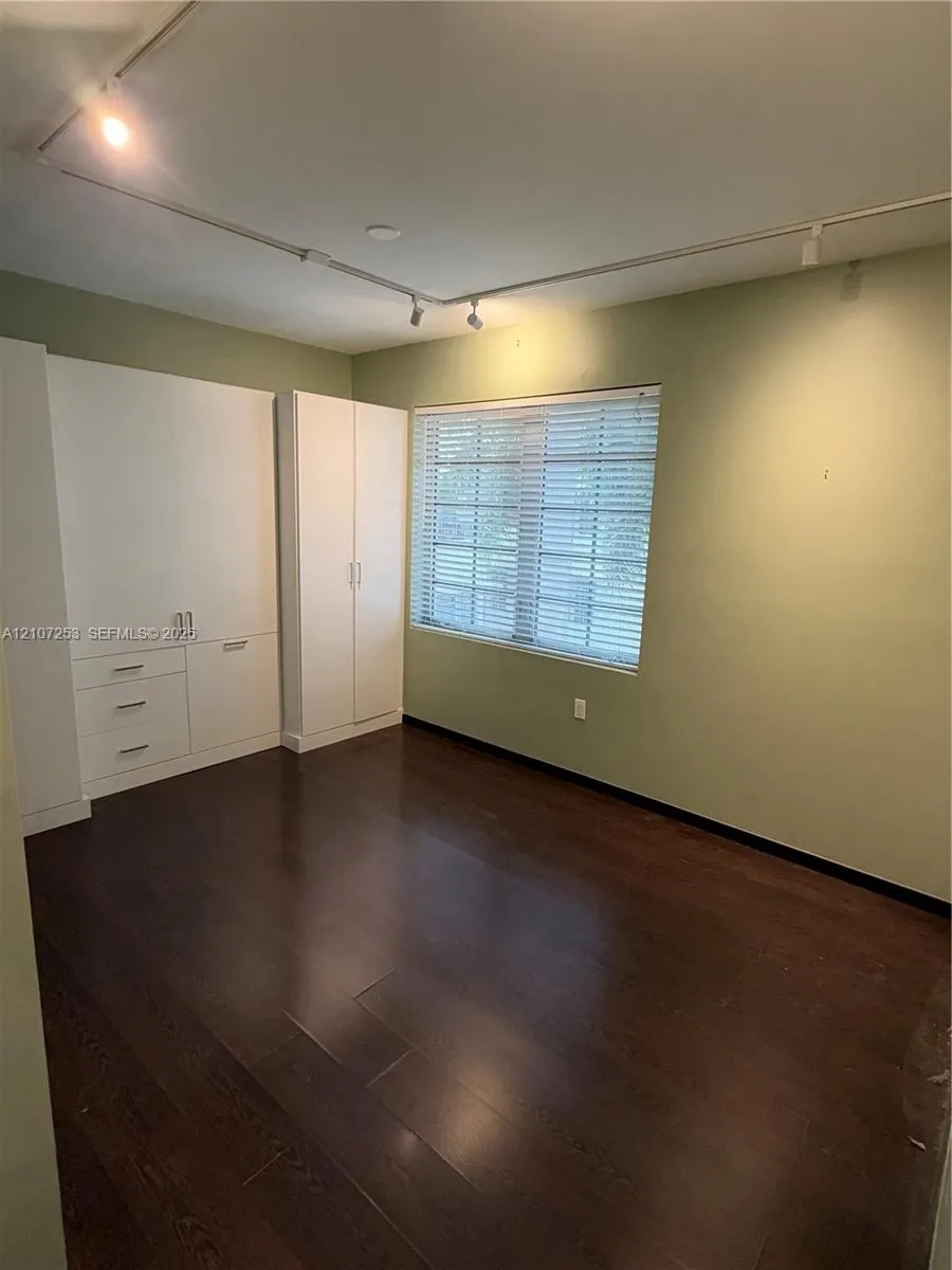 435 21st Street #316