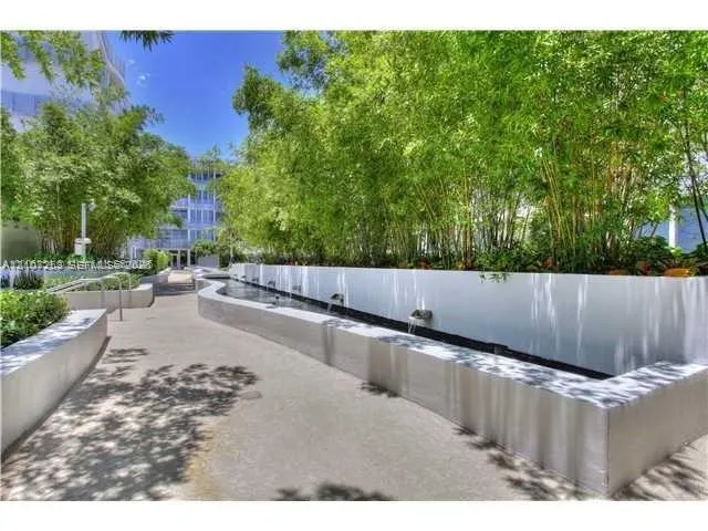 435 21st Street #316
