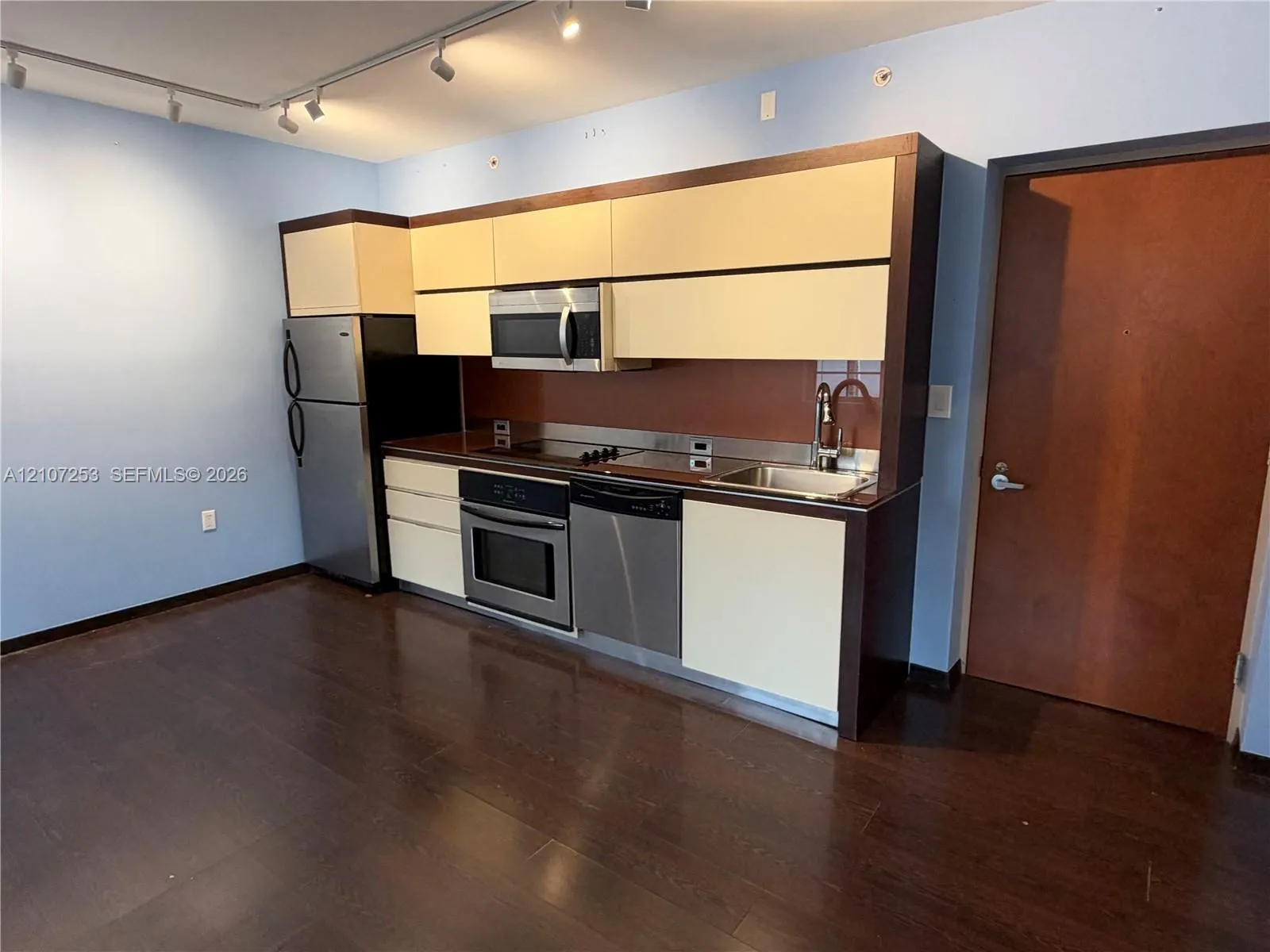 435 21st Street #316