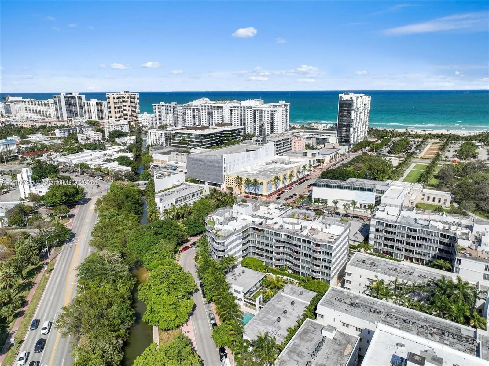 435 21st Street #316