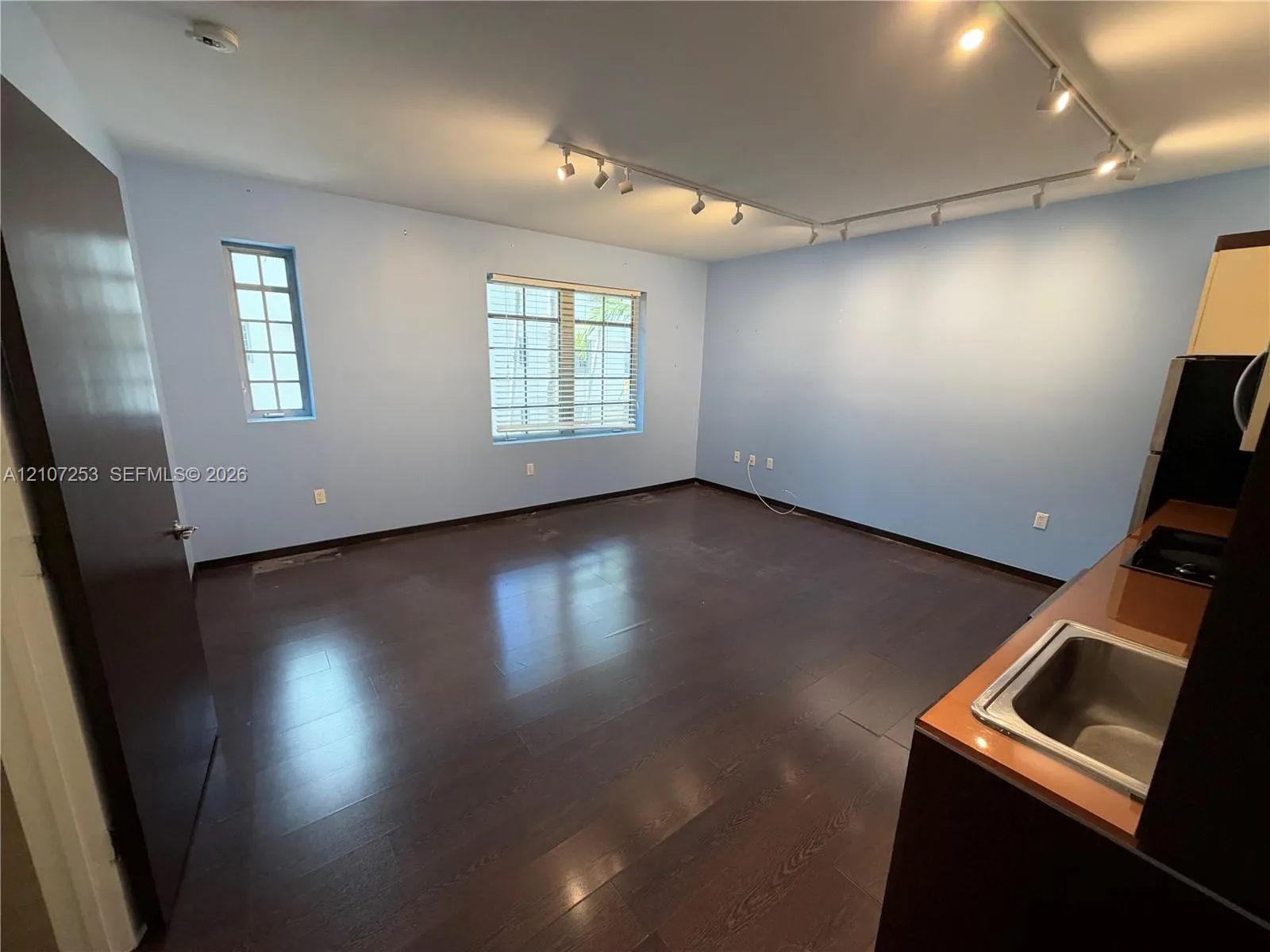 435 21st Street #316