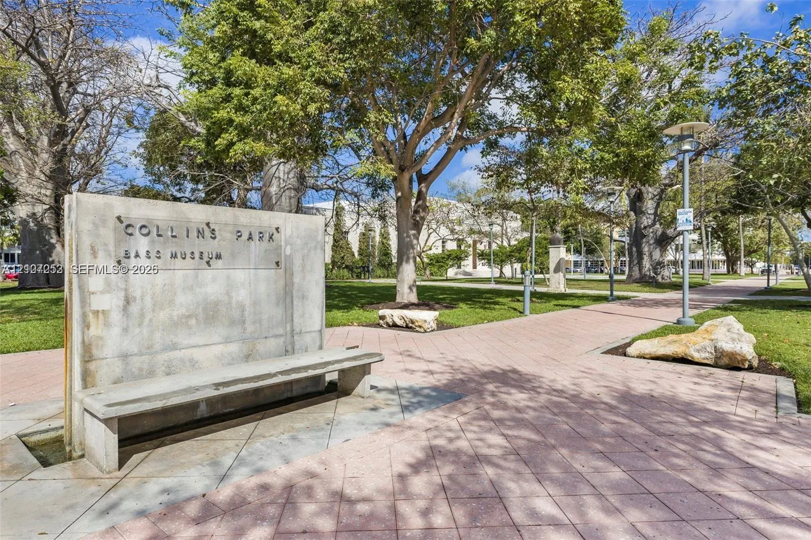 435 21st Street #316