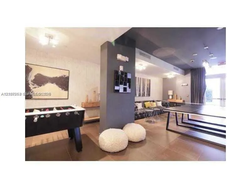 435 21st Street #316