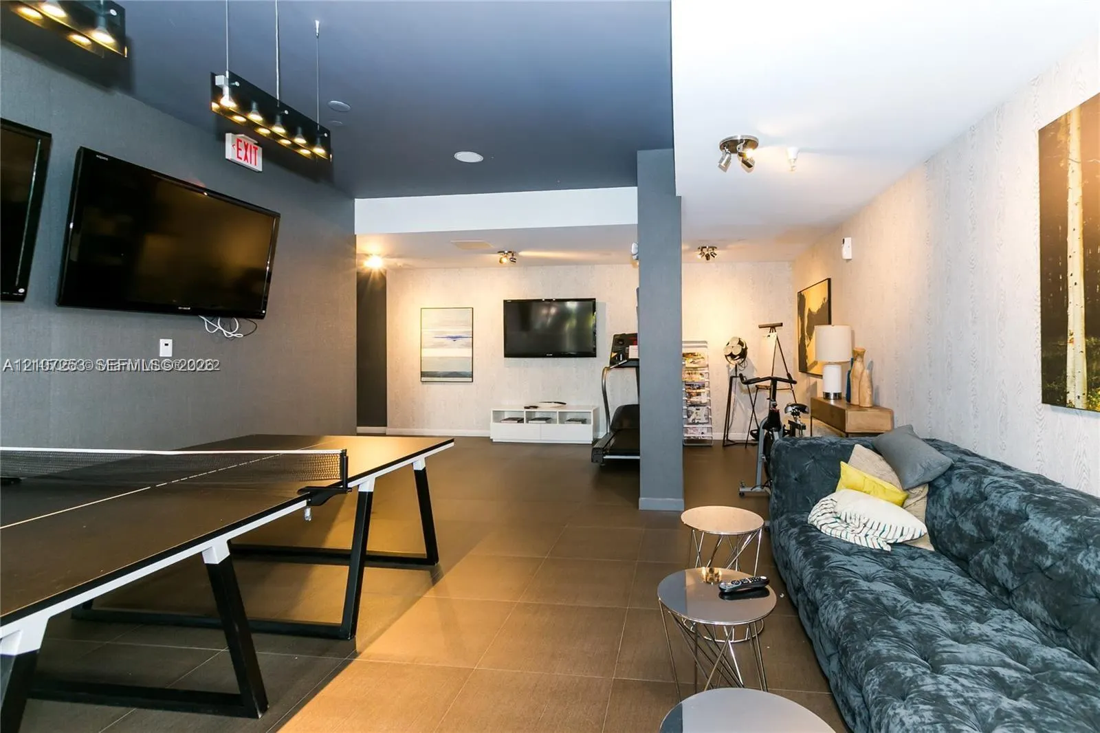 435 21st Street #316