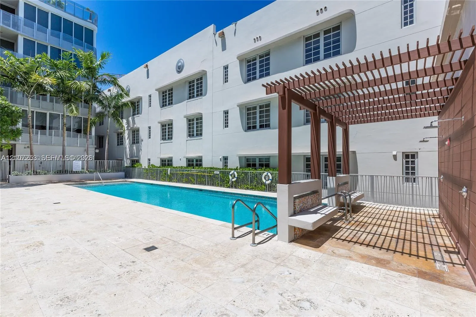 435 21st Street #316