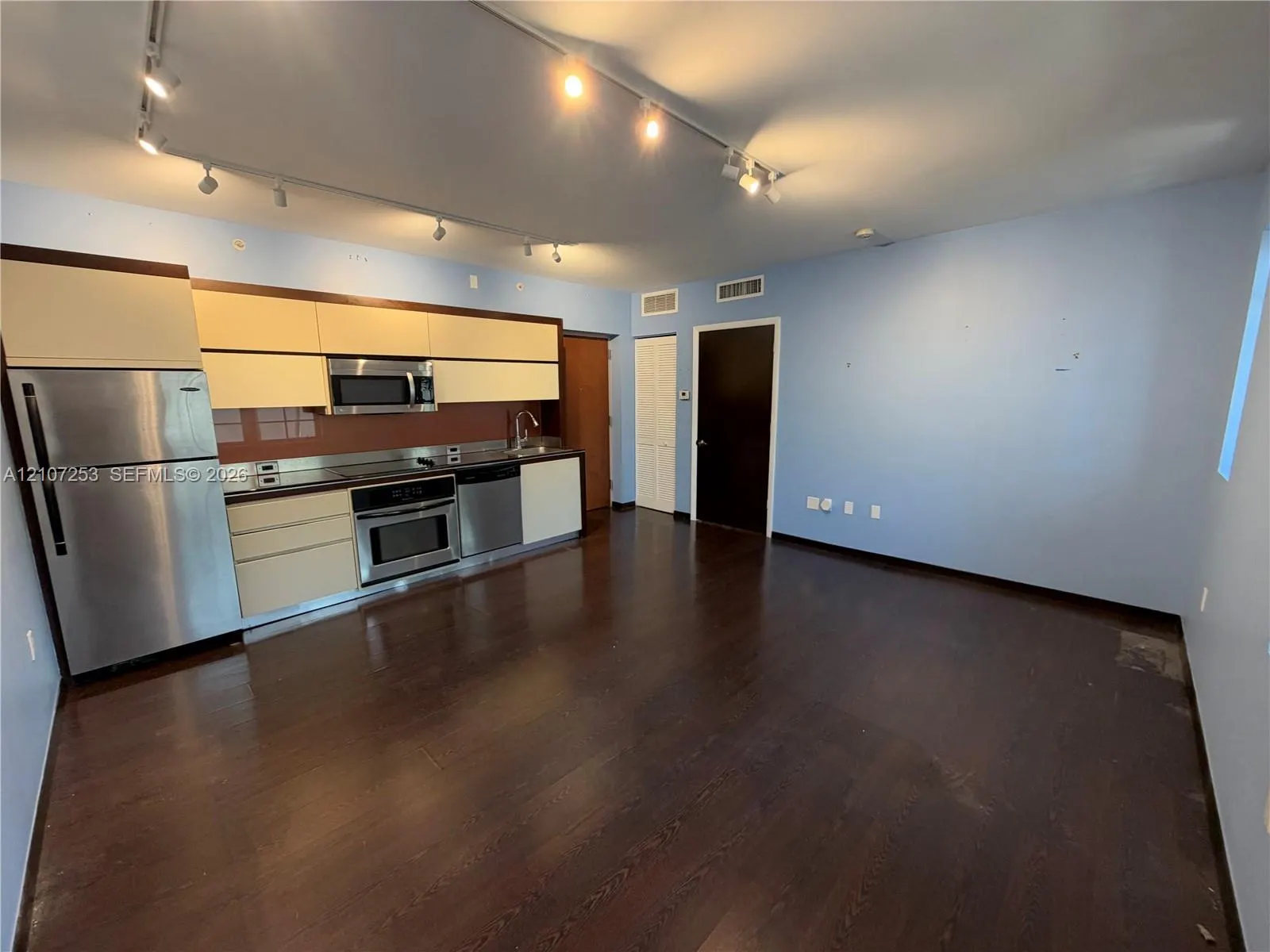 435 21st Street #316