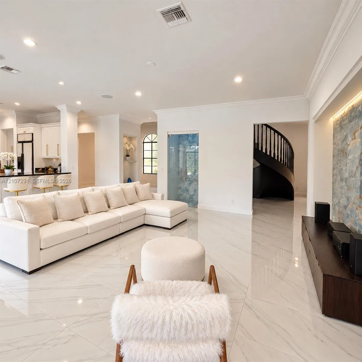 4430 Island Reef Drive #0