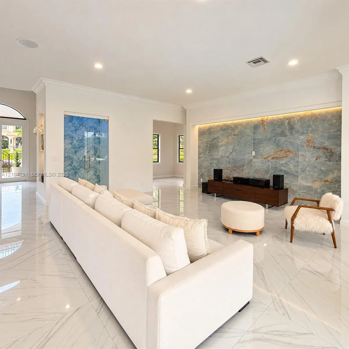 4430 Island Reef Drive #0