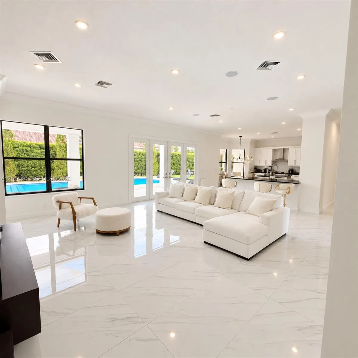 4430 Island Reef Drive #0
