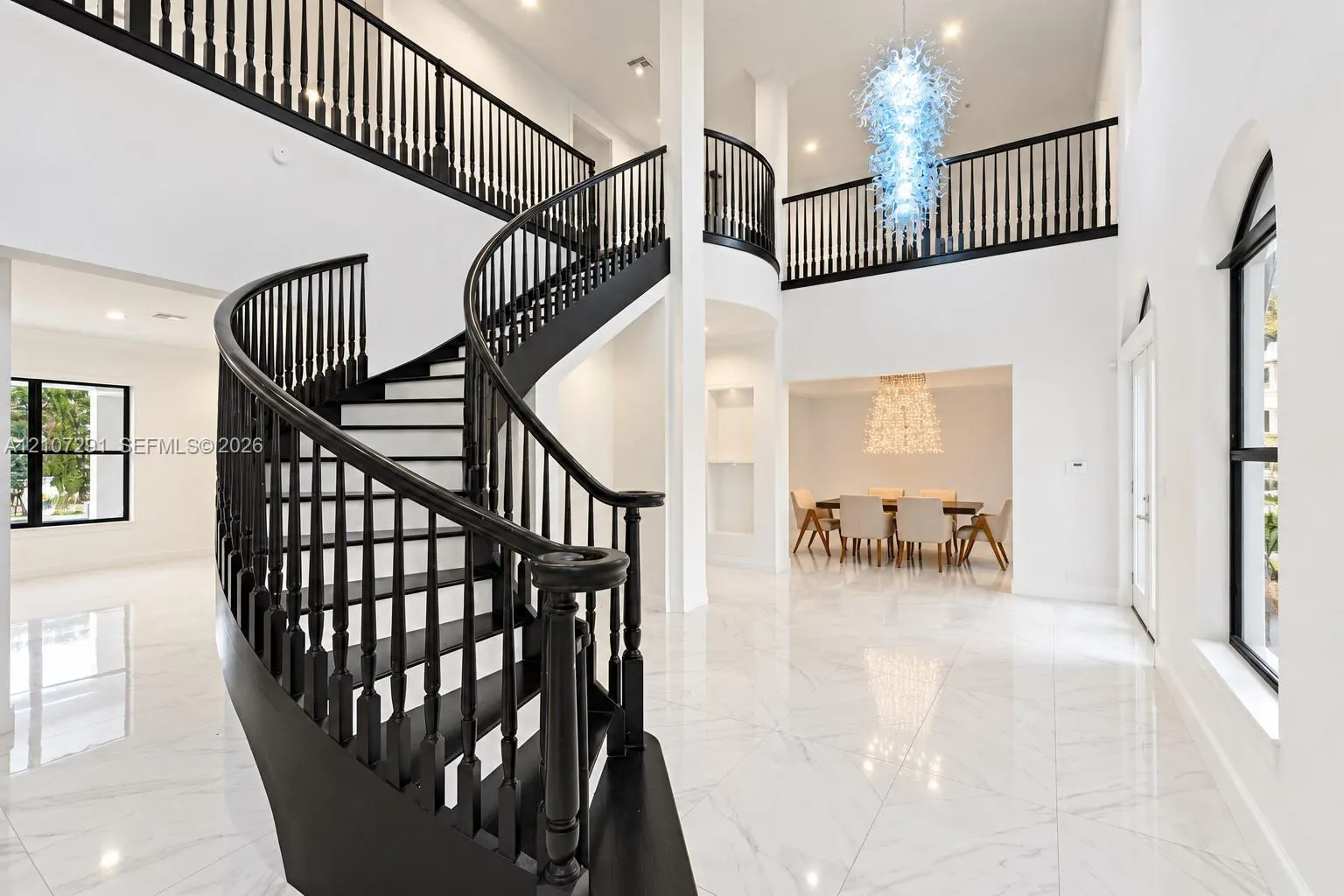4430 Island Reef Drive #0
