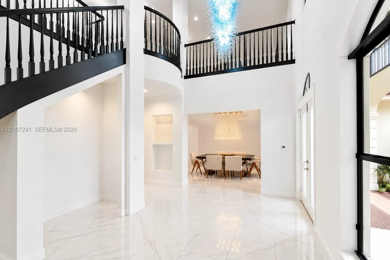 4430 Island Reef Drive #0