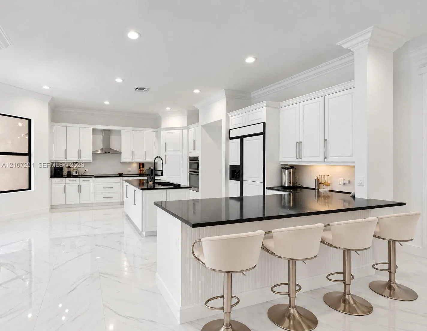 4430 Island Reef Drive #0