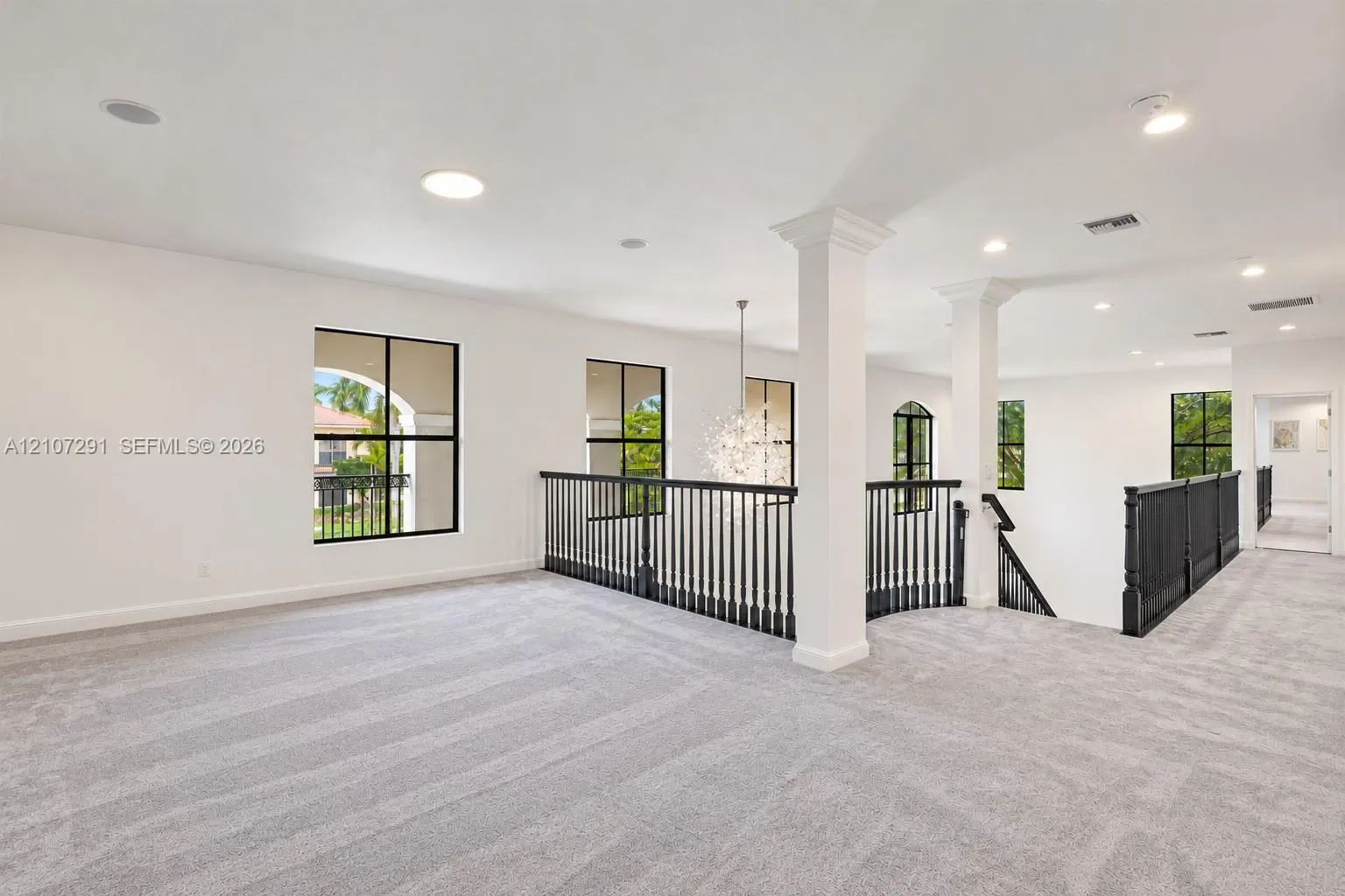4430 Island Reef Drive #0