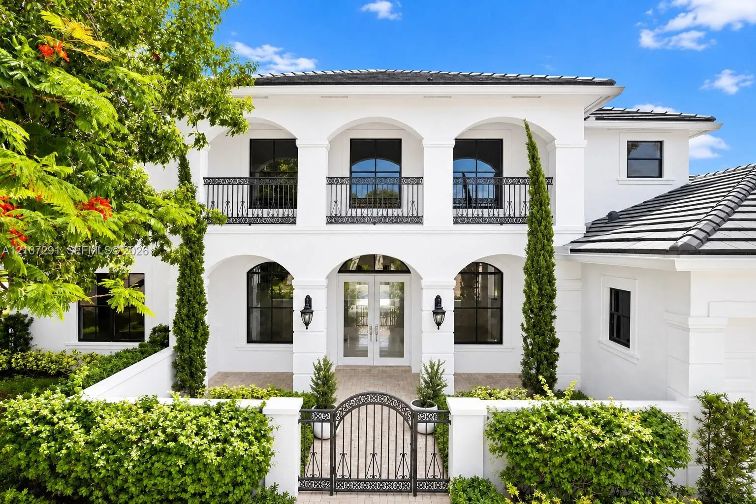 4430 Island Reef Drive #0