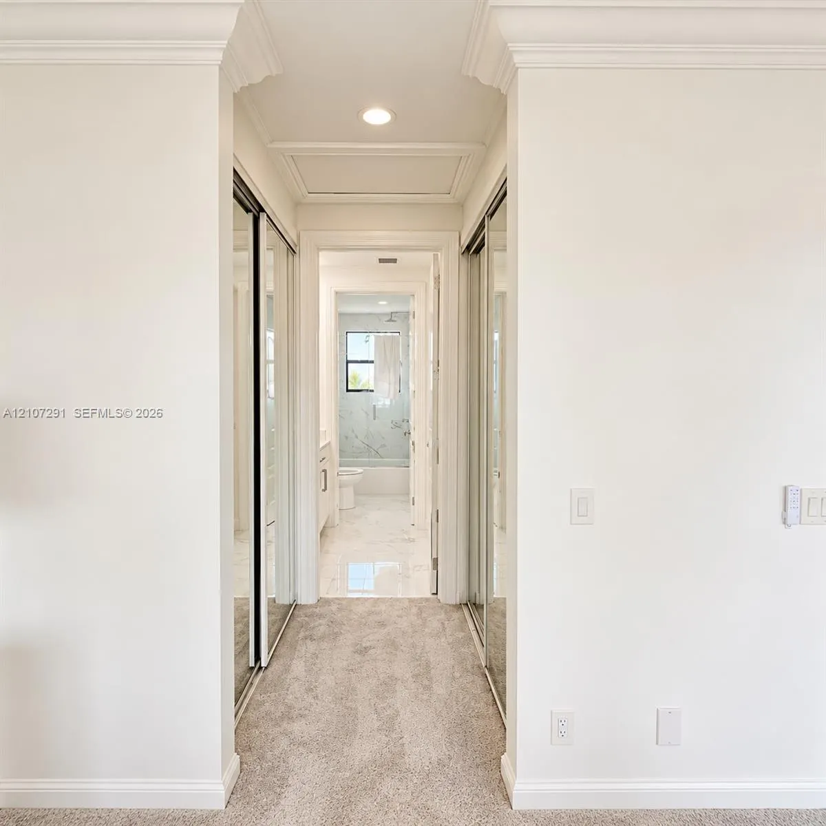4430 Island Reef Drive #0