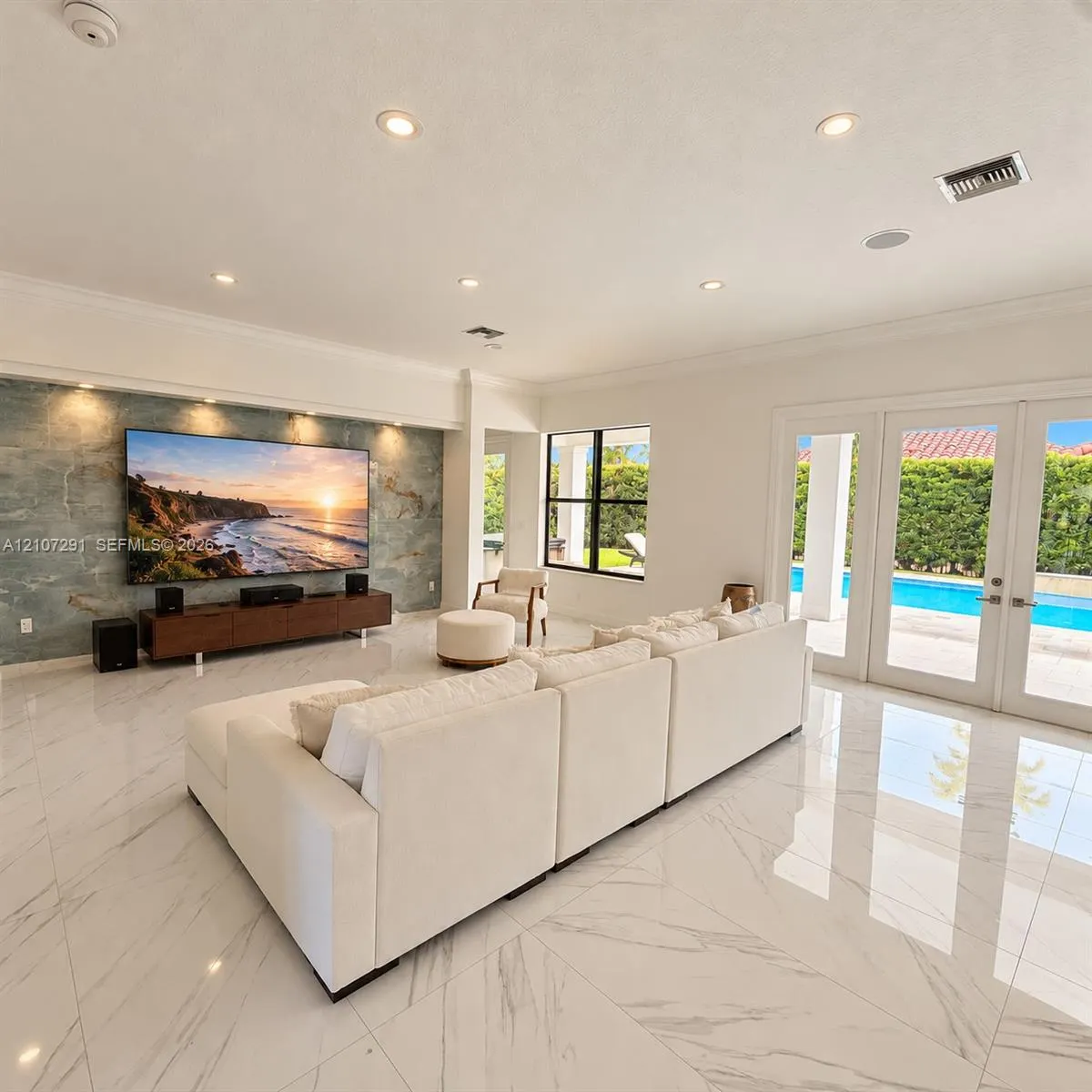 4430 Island Reef Drive #0