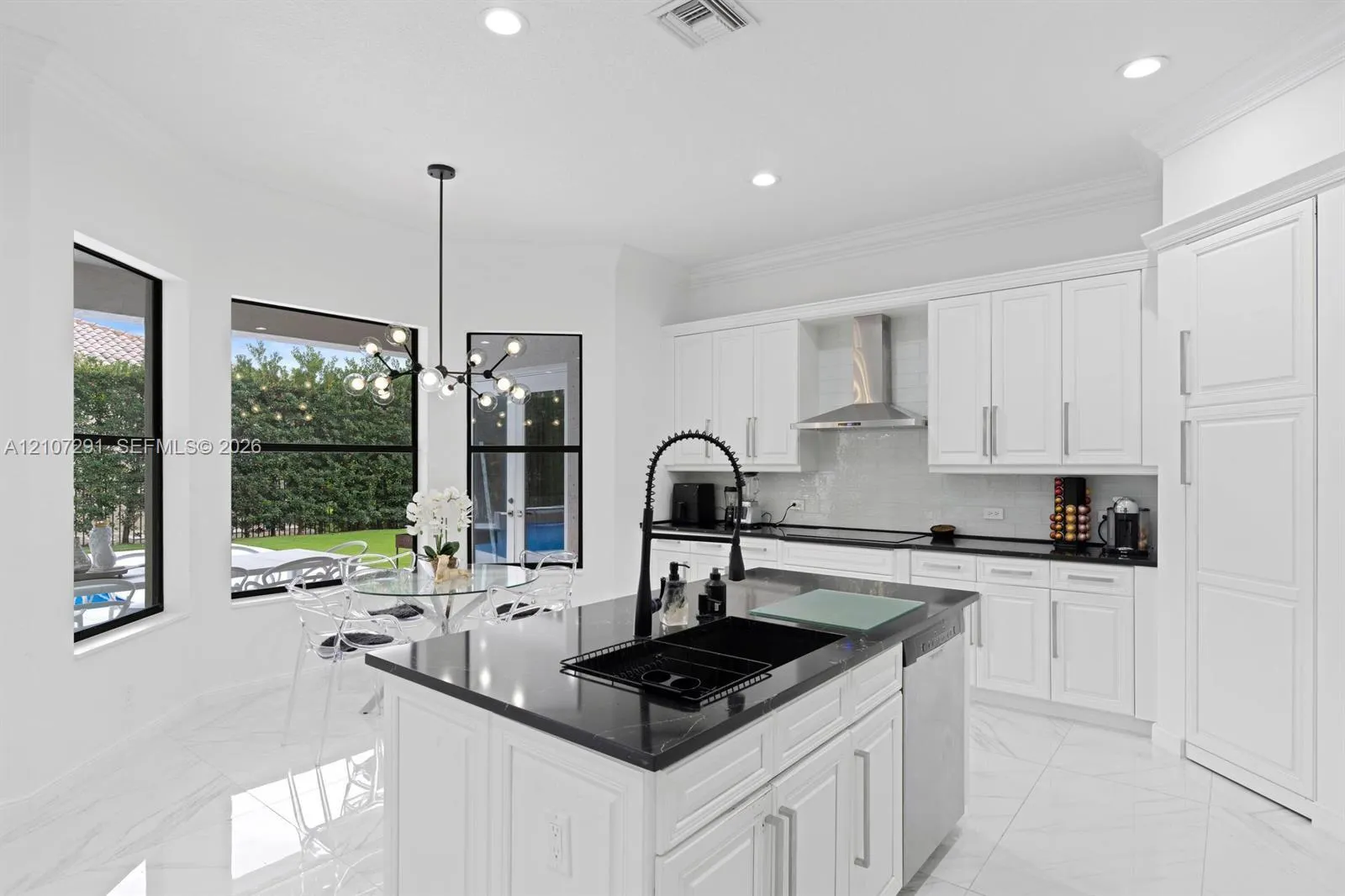 4430 Island Reef Drive #0