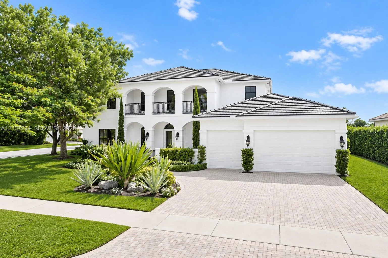 4430 Island Reef Drive #0