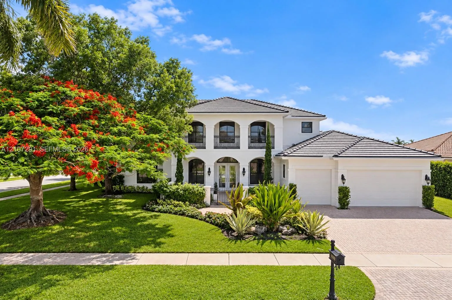 4430 Island Reef Drive #0