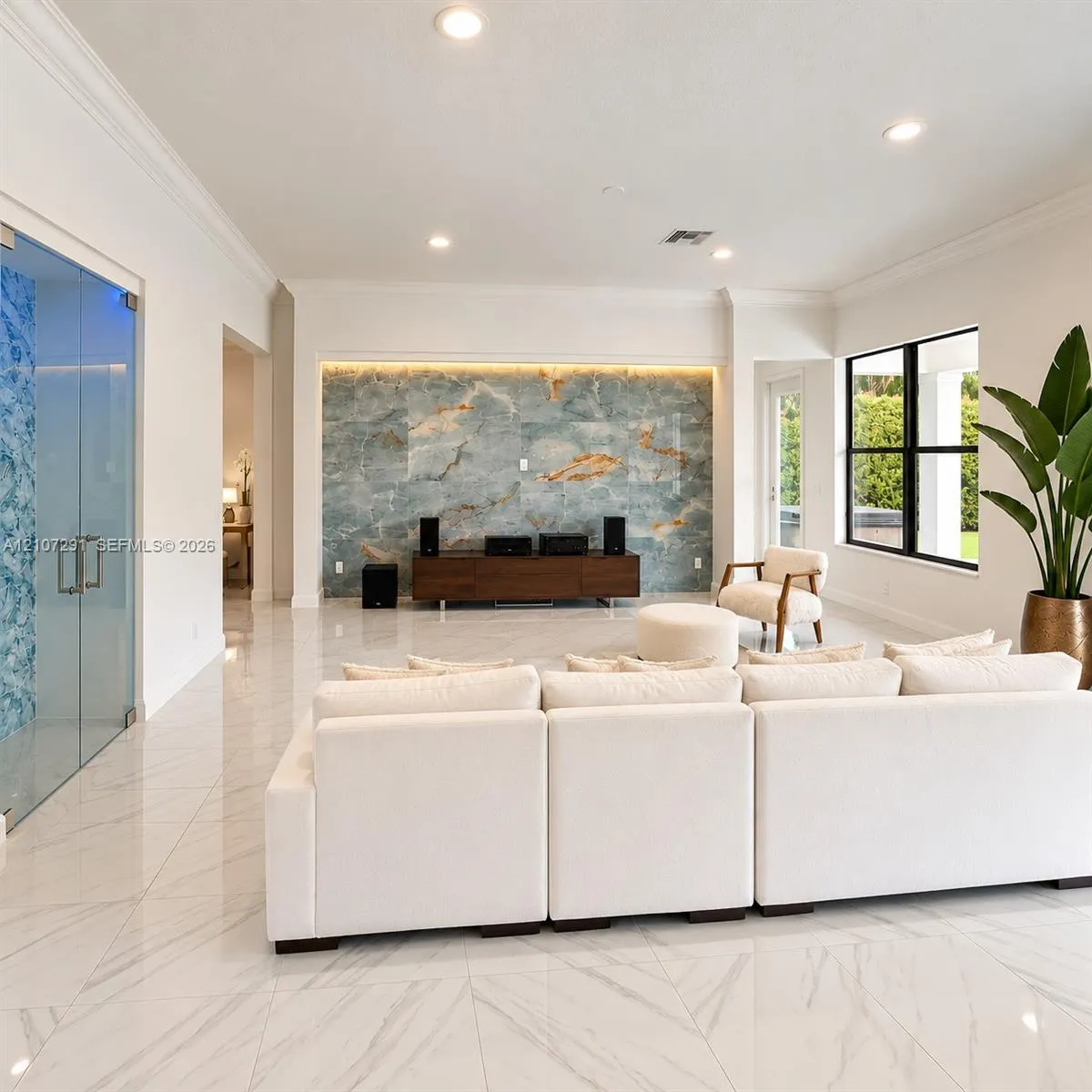 4430 Island Reef Drive #0