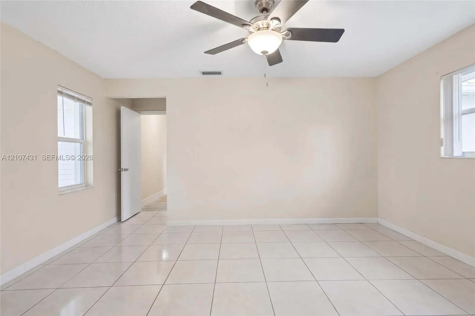1631 NW 109th Terrace